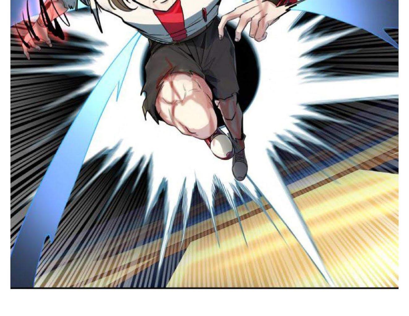 Tower of God Chapter 508 image 097